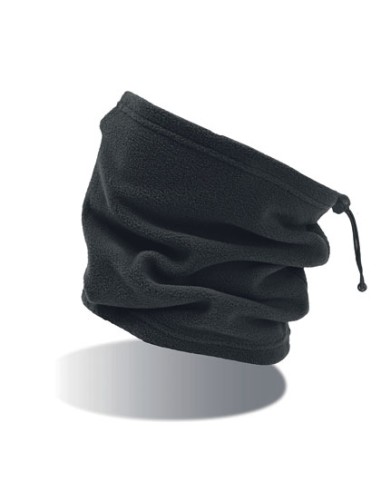 ATL-HOTY-Hotty - Warm Neckwarmer